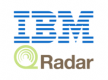 IBM QRadar Training in Saudi Arabia