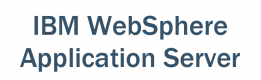 IBM WebSphere Application Server (WAS) Training in Saudi Arabia