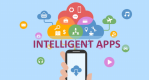 Intelligent Applications Training in Saudi Arabia