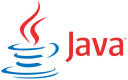 Java Training in Saudi Arabia