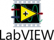 LabVIEW Training in Saudi Arabia