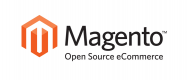 Magento Training in Saudi Arabia