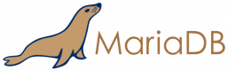 MariaDB Training in Saudi Arabia