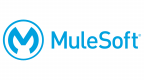 MuleSoft Training in Saudi Arabia