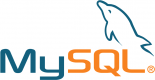 MySQL Training in Saudi Arabia