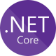 .NET Core Training in Saudi Arabia