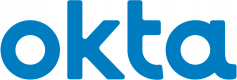 Okta Training in Saudi Arabia