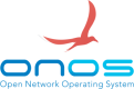 ONOS (Open Network Operating System) Training in Saudi Arabia