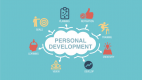 Personal Development Training in Saudi Arabia