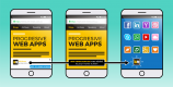 Progressive Web Apps (PWA) Training in Saudi Arabia