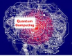 Quantum Computing Training in Saudi Arabia