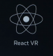 React VR Training in Saudi Arabia