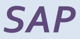 SAP Training in Saudi Arabia
