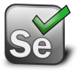 Selenium Training in Saudi Arabia