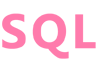 SQL Training in Saudi Arabia
