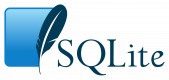 SQLite Training in Saudi Arabia