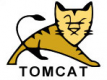 Tomcat Training in Saudi Arabia