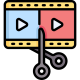 Video Editing Training in Saudi Arabia