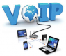 VoIP Training in Saudi Arabia