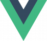 Vue.js Training in Saudi Arabia
