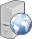 Web Server Training in Saudi Arabia