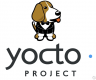 Yocto Project Training in Saudi Arabia