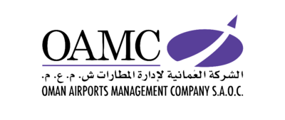 Oman Airports Management Company (OAMC)