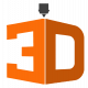 3D Printing Training in Saudi Arabia