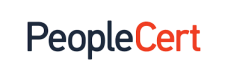Accredited PeopleCert Training in Saudi Arabia