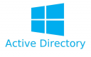 Image for the Active Directory (AD) Training in Saudi Arabia