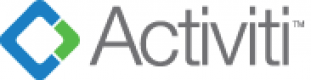 Activiti Training in Saudi Arabia