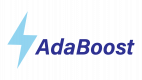 AdaBoost Training in Saudi Arabia