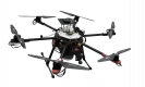 Aerial Robotics Training in Saudi Arabia