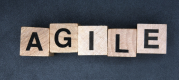 Agile Training in Saudi Arabia