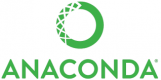 Anaconda Training in Saudi Arabia
