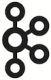 Apache Kafka Training in Saudi Arabia