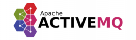 Apache ActiveMQ Training in Saudi Arabia