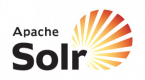 Apache Solr Training in Saudi Arabia