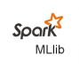Apache Spark MLlib