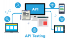 API Testing Training in Saudi Arabia