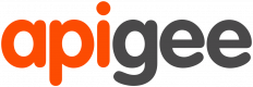Apigee X Training in Saudi Arabia