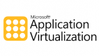 App-V Training in Saudi Arabia