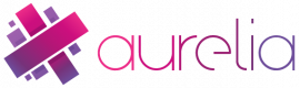 Aurelia Training in Saudi Arabia