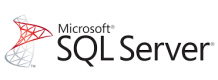 Authorized SQL Server Training in Saudi Arabia
