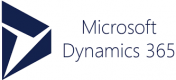 Category for Authorized Dynamics 365 Training in Saudi Arabia