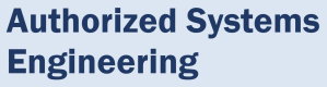 Category for Authorized Systems Engineering Training in Saudi Arabia