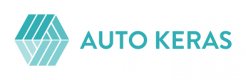 Auto-Keras Training in Saudi Arabia