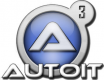 AutoIt Training in Saudi Arabia