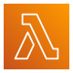 AWS Lambda Training in Saudi Arabia