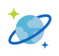 Azure Cosmos DB Training in Saudi Arabia